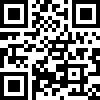 https://khabaronline.ir/xgyzy