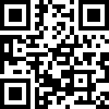 https://khabaronline.ir/x4TFP