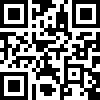 https://khabaronline.ir/x5G3D