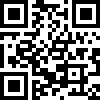 https://khabaronline.ir/xpPmY