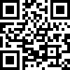 https://khabaronline.ir/xpcZR
