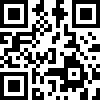 https://khabaronline.ir/x3DLH