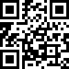https://khabaronline.ir/x7t7D