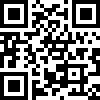 https://khabaronline.ir/xjf4m