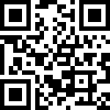 https://khabaronline.ir/xpQSJ