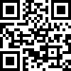 https://khabaronline.ir/x8rGw