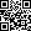 https://khabaronline.ir/x4ftb