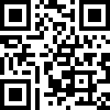 https://khabaronline.ir/xpGJn