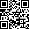 https://khabaronline.ir/xmvJf