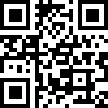https://khabaronline.ir/x4fnT