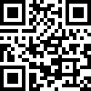 https://khabaronline.ir/x6X6V