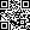 https://khabaronline.ir/xgrfR