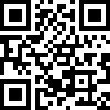 https://khabaronline.ir/xfZv4