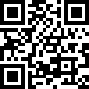 https://khabaronline.ir/xfZsY