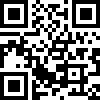 https://khabaronline.ir/xppdc