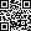 https://khabaronline.ir/xgc7S