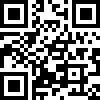 https://khabaronline.ir/x7mQr