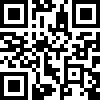 https://khabaronline.ir/xfczk