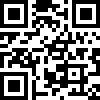 https://khabaronline.ir/x7KkS
