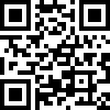 https://khabaronline.ir/x53hR