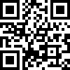https://khabaronline.ir/xpQjg
