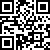 https://khabaronline.ir/xpqkp
