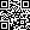 https://khabaronline.ir/xhsMm