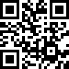 https://khabaronline.ir/xmzdL