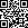 https://khabaronline.ir/xhnwd
