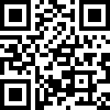 https://khabaronline.ir/x6Vb9
