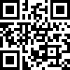 https://khabaronline.ir/xJB4