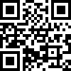 https://khabaronline.ir/xnxG9