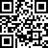 https://khabaronline.ir/xqgst