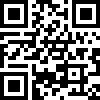 https://khabaronline.ir/xn4Cy