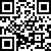 https://khabaronline.ir/xdDs8