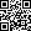 https://khabaronline.ir/xqbVk