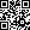 https://khabaronline.ir/xh8DM