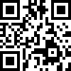 https://khabaronline.ir/xq2Pn