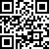 https://khabaronline.ir/xYrG