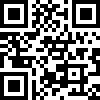 https://khabaronline.ir/xkz8d