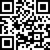 https://khabaronline.ir/x6gyL