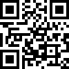 https://khabaronline.ir/x8ZQ3