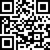https://khabaronline.ir/xgKj6