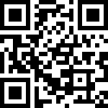 https://khabaronline.ir/x7t35