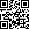 https://khabaronline.ir/x5pWs