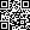 https://khabaronline.ir/xmRGX