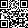 https://khabaronline.ir/xmpZf
