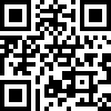https://khabaronline.ir/xhj83
