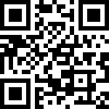 https://khabaronline.ir/x6mxR