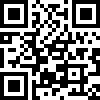 https://khabaronline.ir/x6Xdh